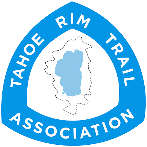 Tahoe Rim Trail Association